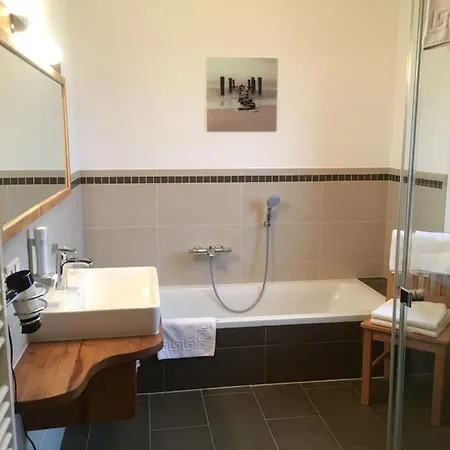 Hopfenhof Villa Leutschach Room photo