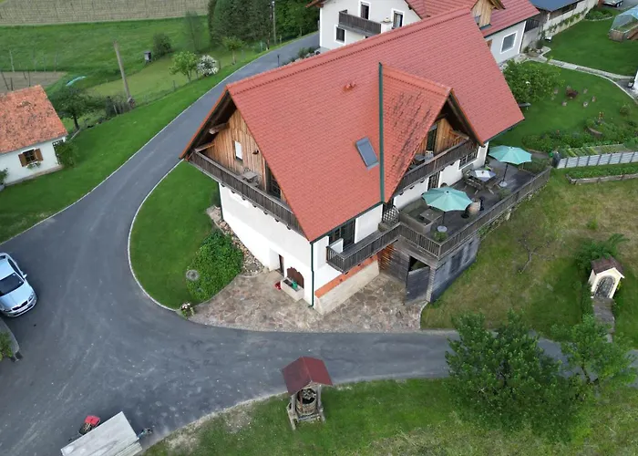 Hopfenhof