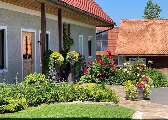 Hopfenhof