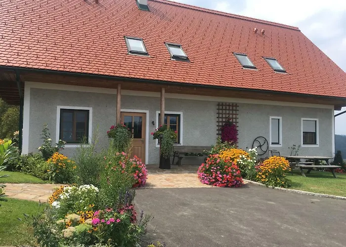 Hopfenhof