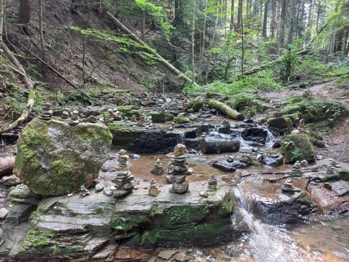 Hopfenhof Gospodarstwo agroturystyczne *