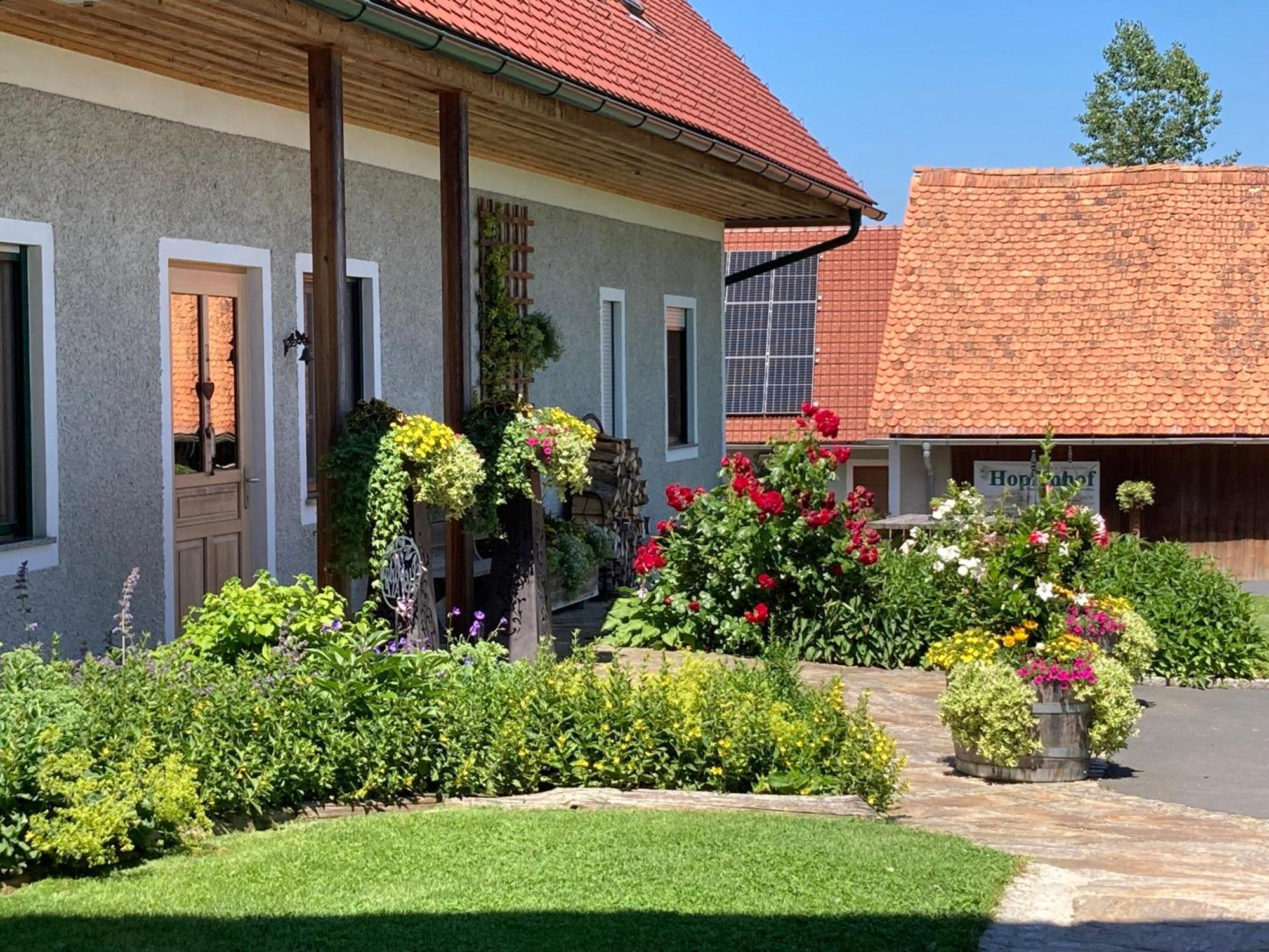 Hopfenhof