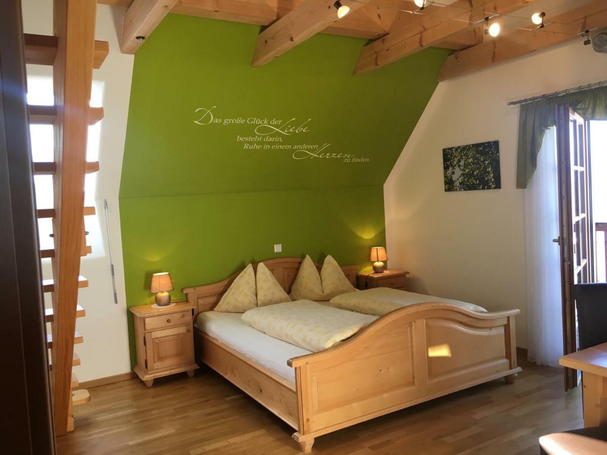 Hopfenhof